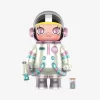 MEGA COLEÇÃO 1000% SPACE MOLLY Candy