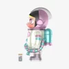 MEGA COLEÇÃO 1000% SPACE MOLLY Candy