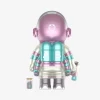 MEGA COLEÇÃO 1000% SPACE MOLLY Candy