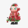 MEGA COLEÇÃO 1000% SPACE MOLLY Natal