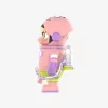 MEGA ESPAÇO MOLLY 1000% Patrick Star