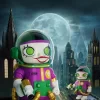 MEGA ESPAÇO MOLLY 400% CORINGA
