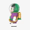 MEGA ESPAÇO MOLLY 400% CORINGA