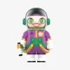 MEGA ESPAÇO MOLLY 400% CORINGA