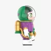MEGA ESPAÇO MOLLY 400% CORINGA