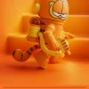 MEGA ESPAÇO MOLLY 400% Garfield