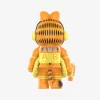MEGA ESPAÇO MOLLY 400% Garfield