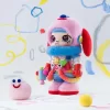 MEGA ESPAÇO MOLLY 400% Jon Burgerman