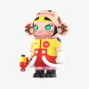 MEGA ESPAÇO MOLLY 400% PEKO