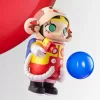 MEGA ESPAÇO MOLLY 400% PEKO