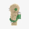 MEGA ESPAÇO MOLLY 400% Ted 2