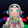 MEGA ESPAÇO MOLLY 400% TETRIS