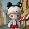 MEGA JUST DIMOO 1000% Mickey Mouse