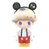 Mega Just Dimoo Mickey Mouse 400%