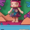 MEGA REAL MOLLY 1000% HAN MEILIN