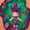 MEGA REAL MOLLY 1000% HAN MEILIN