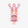MEGA REAL MOLLY 1000% MIKA NINAGAWA