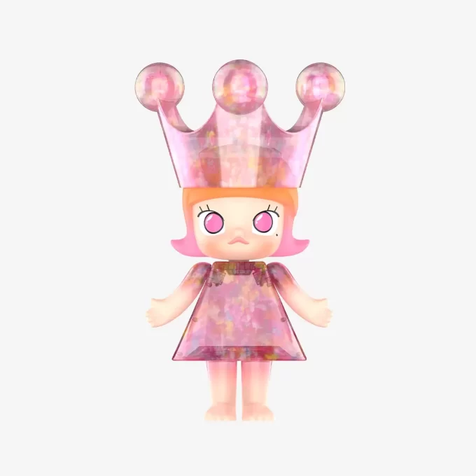 MEGA REAL MOLLY 1000% MIKA NINAGAWA