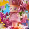 MEGA REAL MOLLY 1000% MIKA NINAGAWA