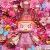 MEGA REAL MOLLY 1000% MIKA NINAGAWA