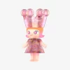 MEGA REAL MOLLY 1000% MIKA NINAGAWA