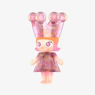 MEGA REAL MOLLY 1000% MIKA NINAGAWA