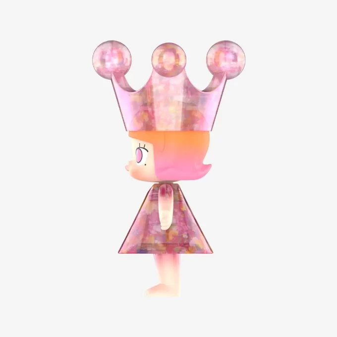 MEGA REAL MOLLY 1000% MIKA NINAGAWA