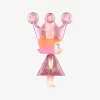 MEGA REAL MOLLY 1000% MIKA NINAGAWA