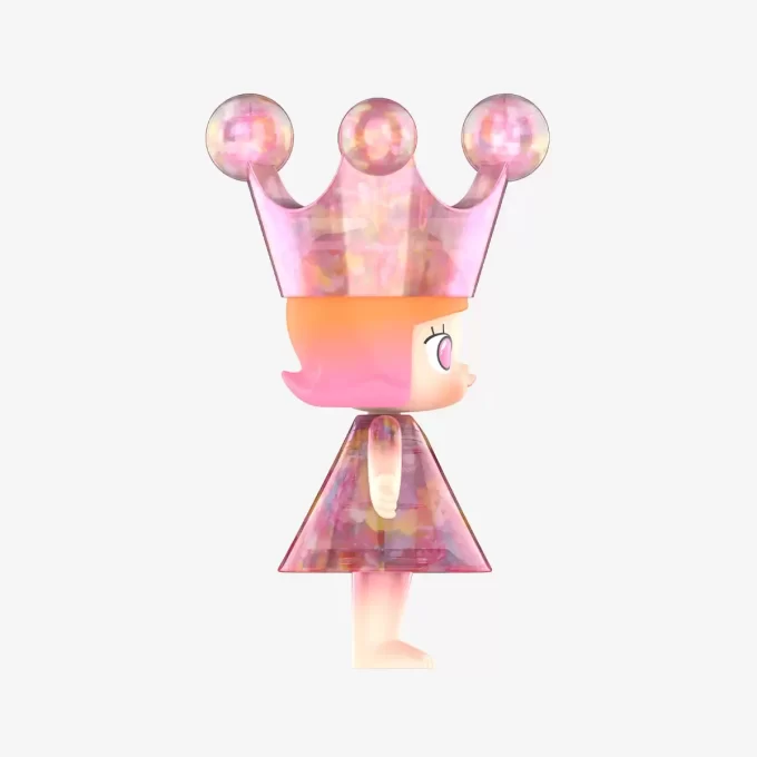 MEGA REAL MOLLY 1000% MIKA NINAGAWA