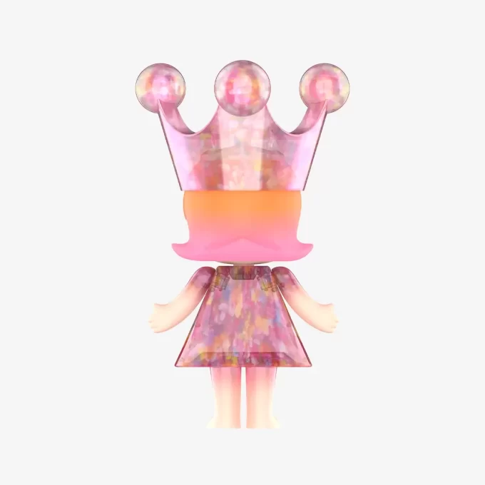 MEGA REAL MOLLY 1000% MIKA NINAGAWA