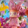 MEGA REAL MOLLY 1000% MIKA NINAGAWA