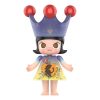 Mega Royal Molly “Branca de Neve 400”