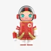 MEGA SPACE MOLLY 100% SELEÇÃO CHINA FEMININA DE BASQUETE