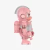 MEGA SPACE MOLLY 1000% AMOR APAIXONADO