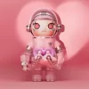 MEGA SPACE MOLLY 1000% AMOR APAIXONADO