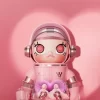 MEGA SPACE MOLLY 1000% AMOR APAIXONADO