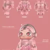 MEGA SPACE MOLLY 1000% AMOR APAIXONADO