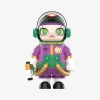 MEGA SPACE MOLLY 1000% CORINGA