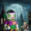 MEGA SPACE MOLLY 1000% CORINGA