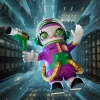 MEGA SPACE MOLLY 1000% CORINGA