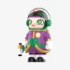 MEGA SPACE MOLLY 1000% CORINGA