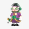 MEGA SPACE MOLLY 1000% CORINGA