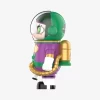 MEGA SPACE MOLLY 1000% CORINGA