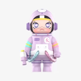MEGA SPACE MOLLY 1000% Ursinhos Sweet Dream