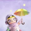 MEGA SPACE MOLLY 1000% Ursinhos Sweet Dream
