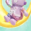 MEGA SPACE MOLLY 1000% Ursinhos Sweet Dream