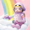 MEGA SPACE MOLLY 1000% Ursinhos Sweet Dream