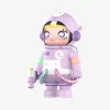 MEGA SPACE MOLLY 1000% Ursinhos Sweet Dream