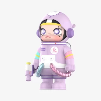 MEGA SPACE MOLLY 1000% Ursinhos Sweet Dream