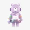 MEGA SPACE MOLLY 1000% Ursinhos Sweet Dream
